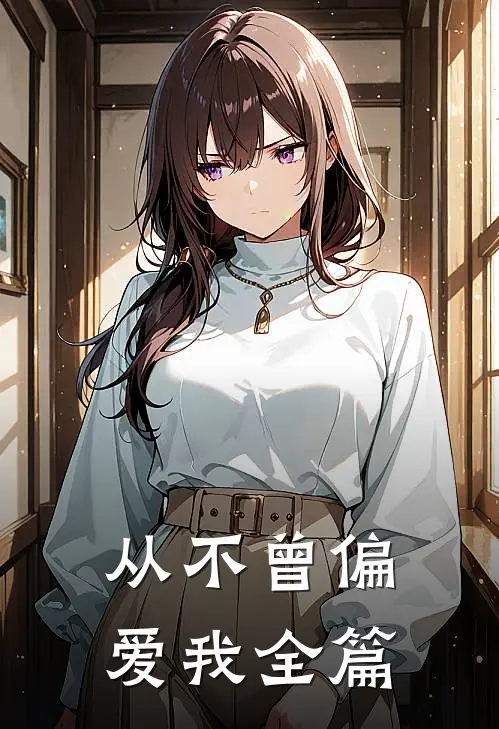 从不曾偏爱我全篇