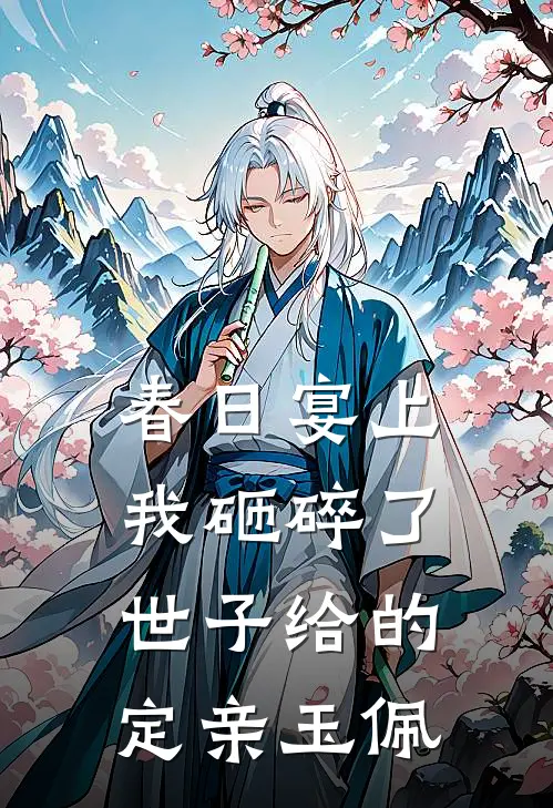 官蛊：妻子的末路小说免费