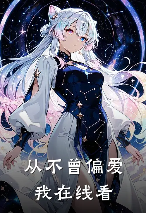 从不曾偏爱我在线看