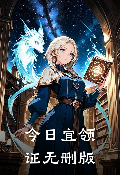 今日宜领证无删版