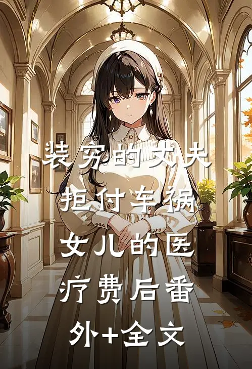 装穷的丈夫拒付车祸女儿的医疗费后(番外)+(全文)