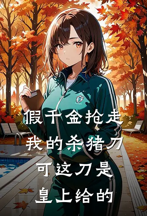 第88次重生，假千金转性了