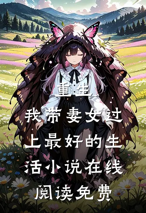 重生：我带妻女过上最好的生活小说在线阅读免费