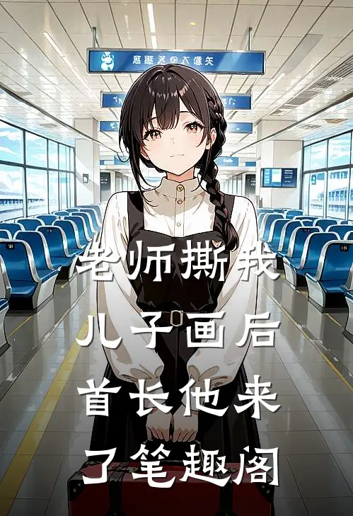 老师撕我儿子画后，首长他来了笔趣阁