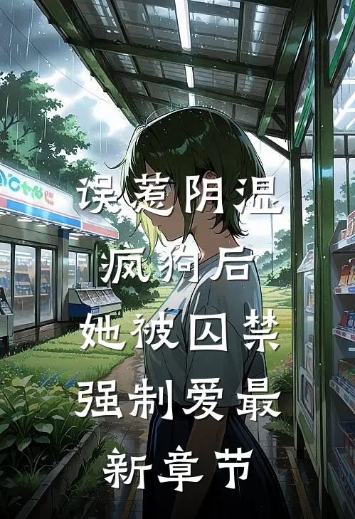 太子爷的绯闻女友竟是只小粉龙番外
