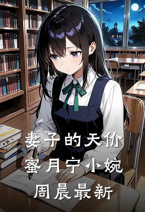 重返高中，获得任务系统完结+番外