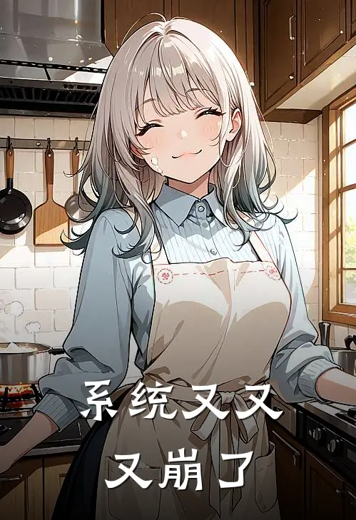 被拐后！双胞胎互换人生助攻爹妈全文+后续