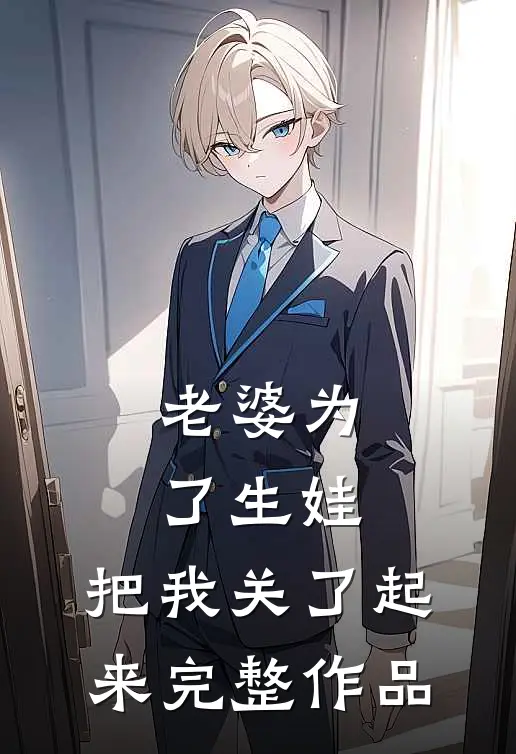 琅琊烽火录：从北魏末到华夏一统