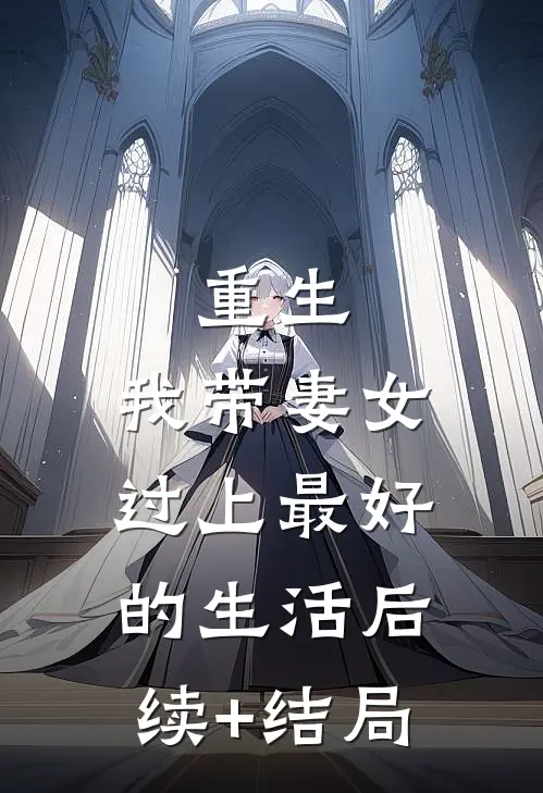 重生：我带妻女过上最好的生活后续+结局