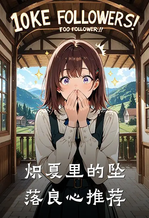 情毒蚀骨？我选择挥刀自宫全章节阅读
