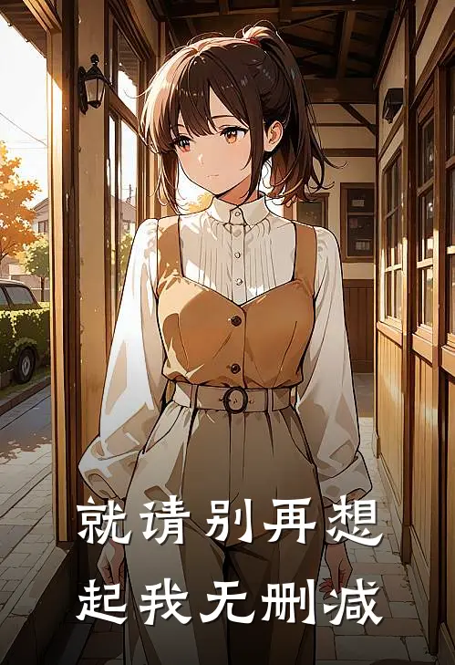 闺蜜小舅古板？冷漠大佬他超爱唐蜜贺云州后续+全文