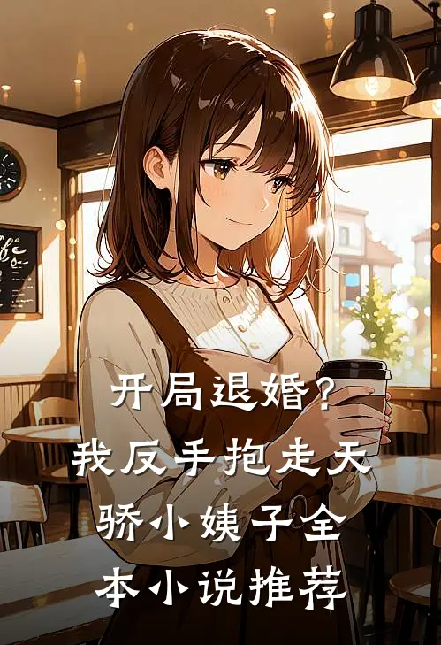 拒救儿子后，去找青梅的夫君疯了C500:番外+无删减版
