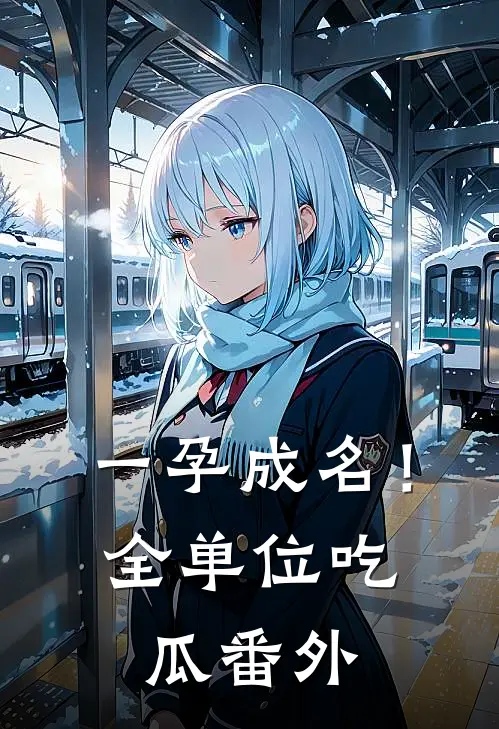 一孕成名！全单位吃瓜番外