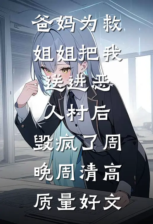 都市逆天邪神