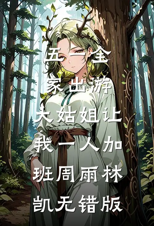 风渡江南寄相思完整