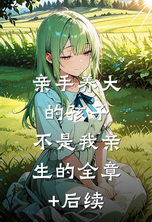亲手养大的孩子，不是我亲生的全章+后续