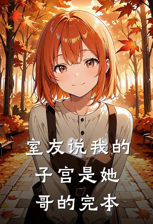 室友说我的子宫是她哥的完本