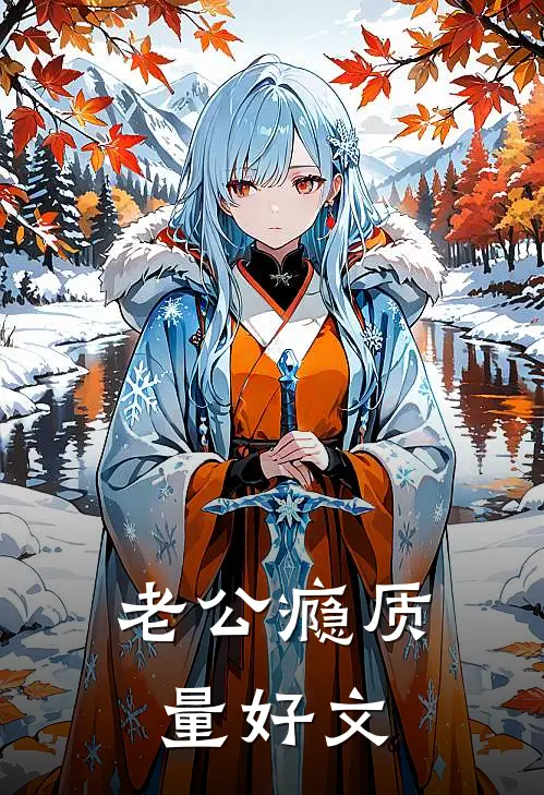 老公瘾质量好文