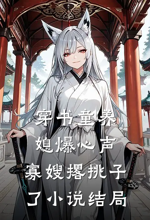 穿书童养媳爆心声，寡嫂撂挑子了小说结局