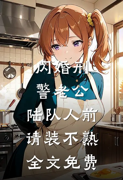 谢谢你的不珍惜全本小说推荐