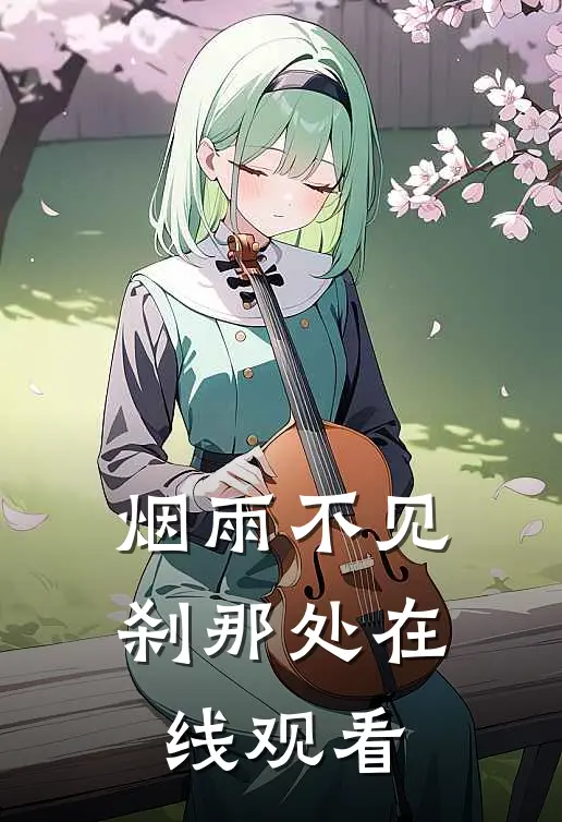 烟雨不见刹那处在线观看