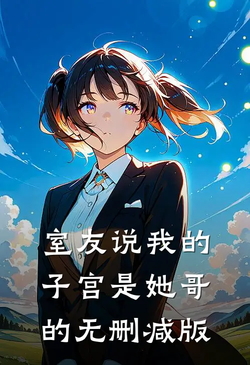 室友说我的子宫是她哥的无删减版