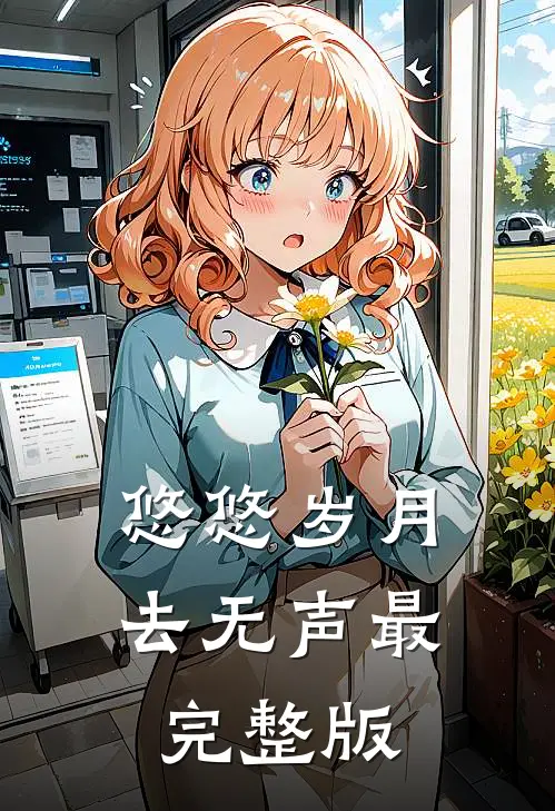 悠悠岁月去无声最完整版
