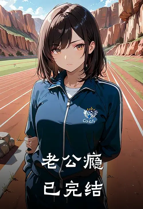 老公瘾已完结