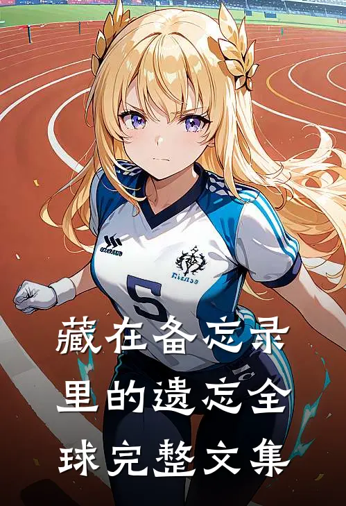 藏在备忘录里的遗忘全球完整文集