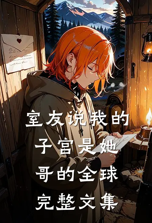 室友说我的子宫是她哥的全球完整文集