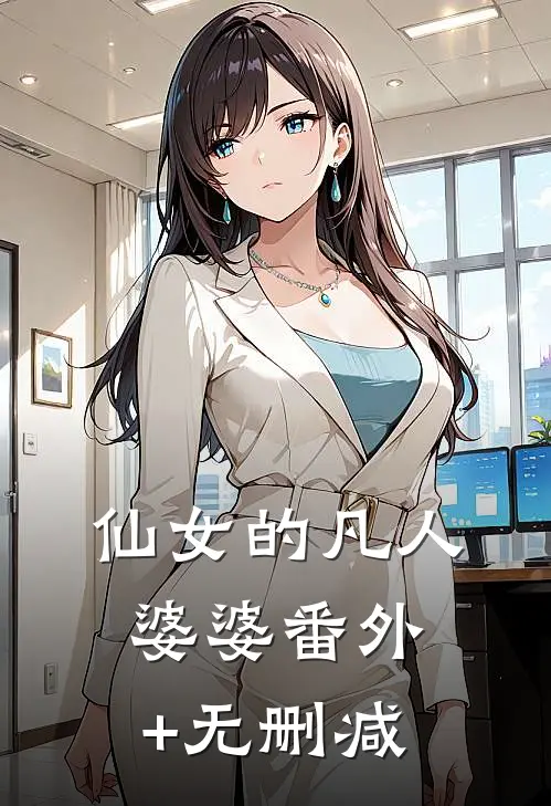 爱妃不擅争斗，朕只好专宠全文阅读最新