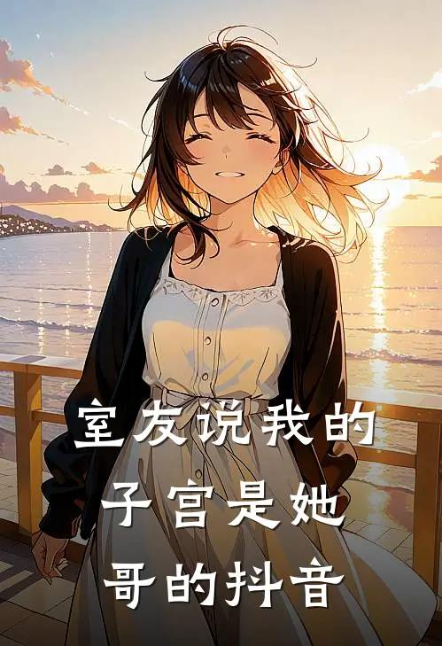 室友说我的子宫是她哥的抖音