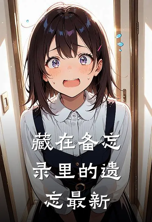 藏在备忘录里的遗忘最新