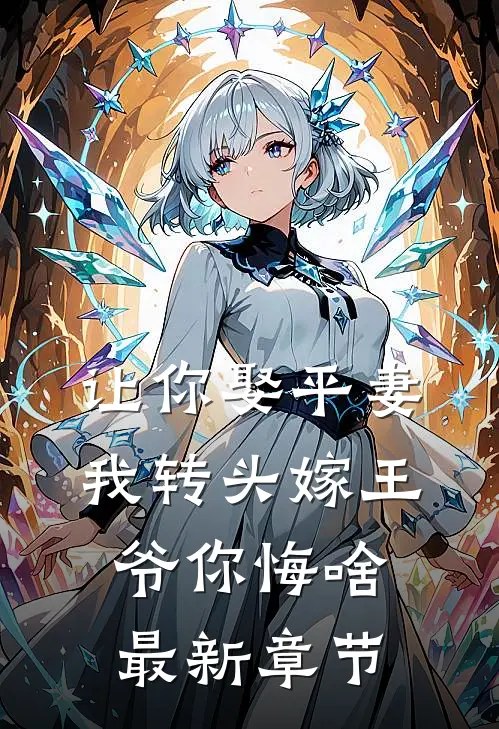 让你娶平妻，我转头嫁王爷你悔啥最新章节