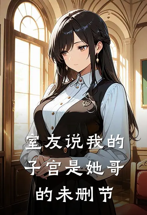 室友说我的子宫是她哥的未删节