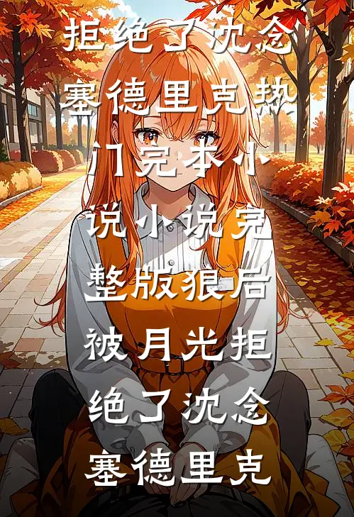 人在七零：我的刑侦笔记轰动全国前文+