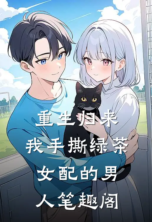 重生归来，我手撕绿茶女配的男人笔趣阁