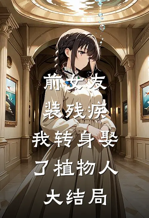 前女友装残疾，我转身娶了植物人大结局