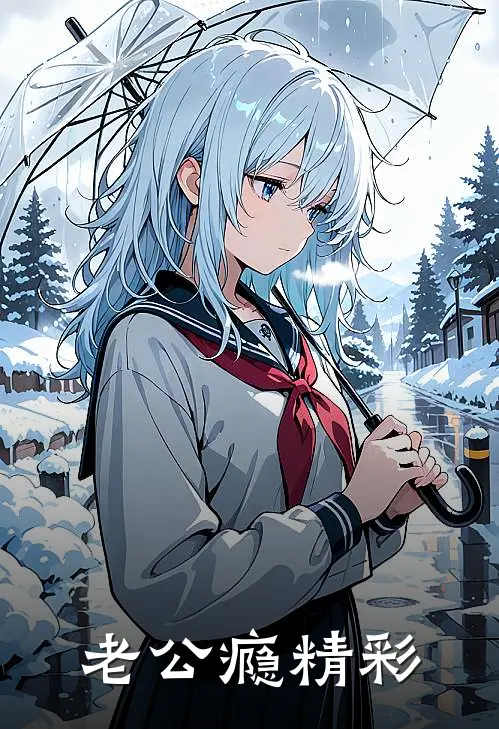 老公瘾精彩