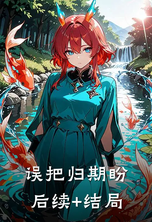 误把归期盼后续+结局