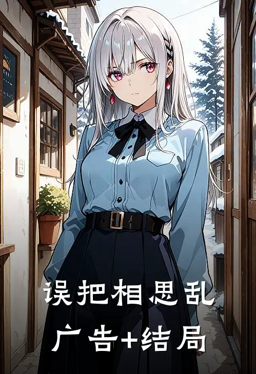 误把相思乱广告+结局