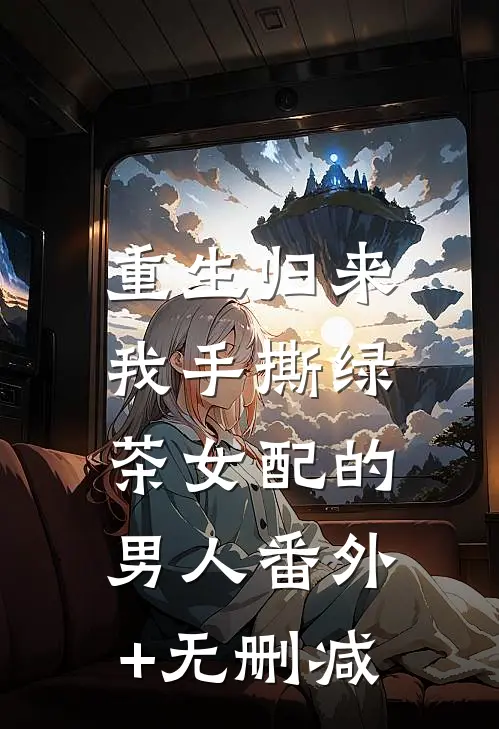 重生归来，我手撕绿茶女配的男人番外+无删减