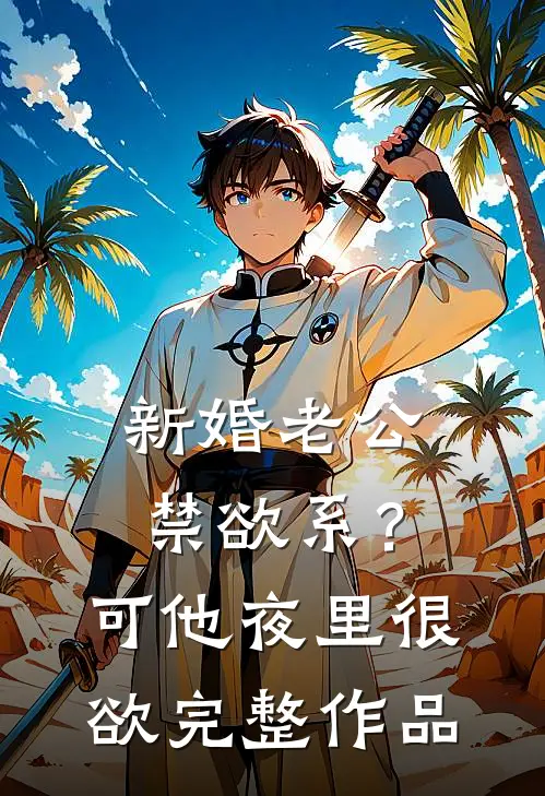 系统判她为敌，闺蜜却以身为盾