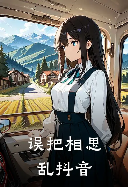 误把相思乱抖音
