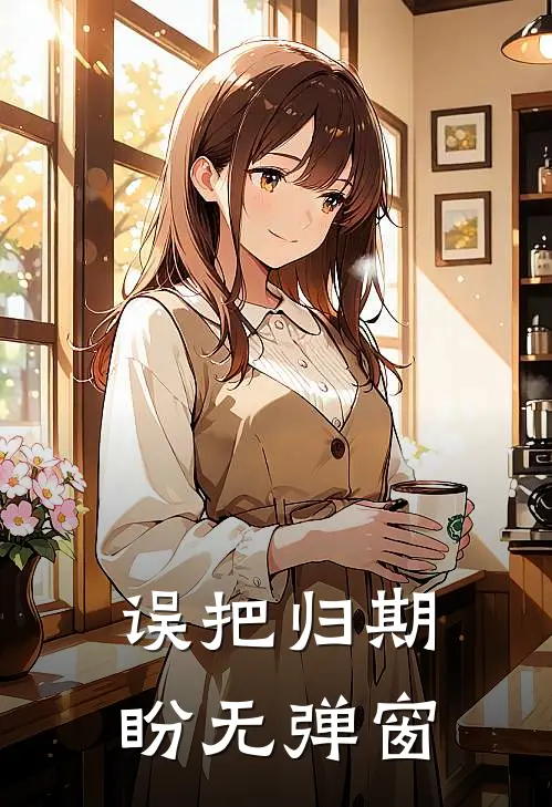 误把归期盼无弹窗