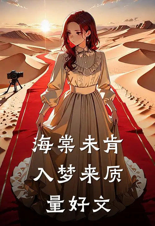 海棠未肯入梦来质量好文