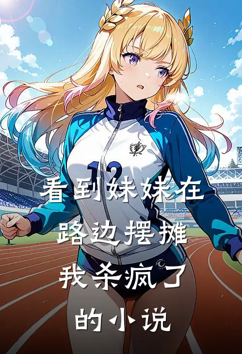 看到妹妹在路边摆摊，我杀疯了的小说