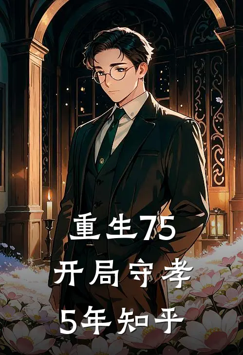 重生75：开局守孝5年知乎