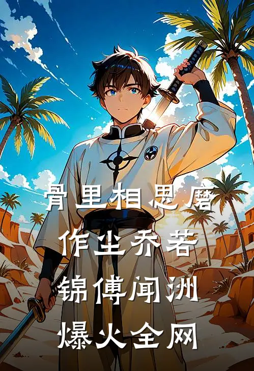 宗主怀孕，怪我一个百岁老头？最新章节