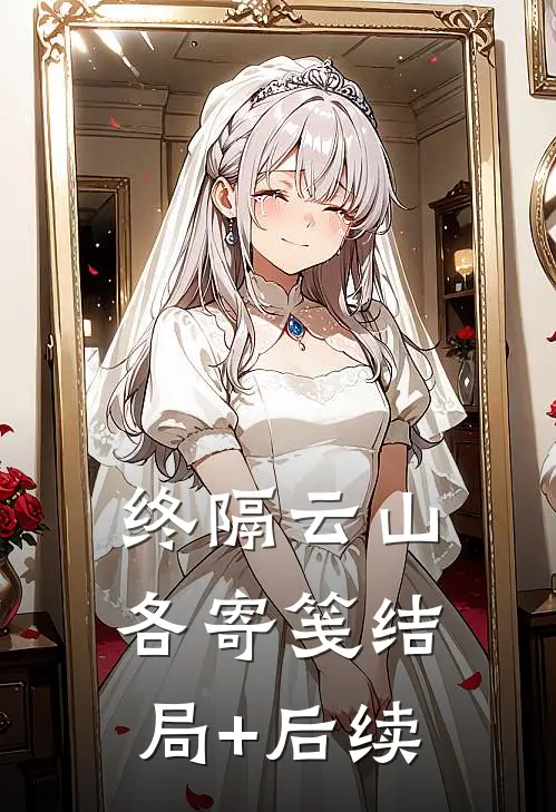 终隔云山各寄笺结局+后续